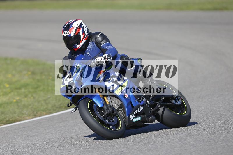 /45 15.09.2026  Trackday Domi Aegerter Trackday ADR/Gruppe gruen/109